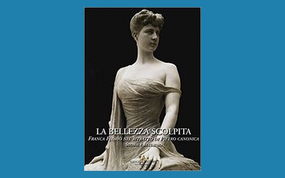 La bellezza scolpita