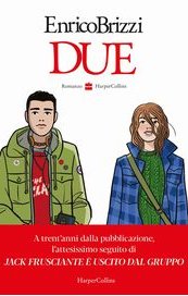 Due