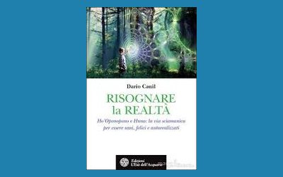 Risognare la realtà