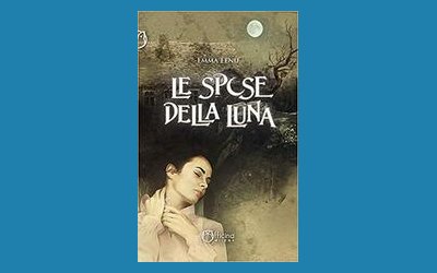 Le spose della Luna