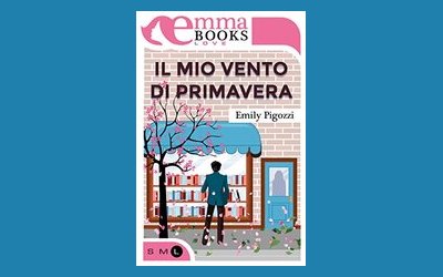 Il mio vento di primavera