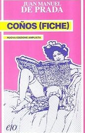 Coños