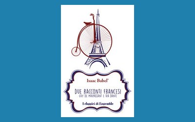 Due racconti francesi