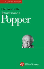 Introduzione a Popper