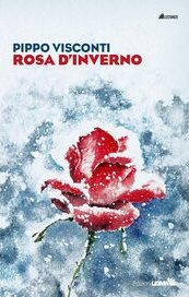 Rosa d'inverno