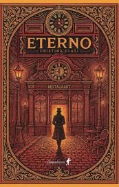 Eterno