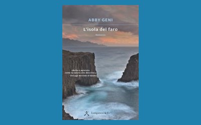 L'isola del faro