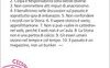 Guida semiseria per aspiranti storici social
