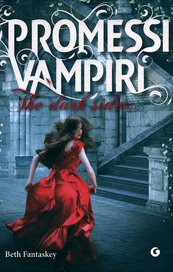 Promessi Vampiri. The Dark Side