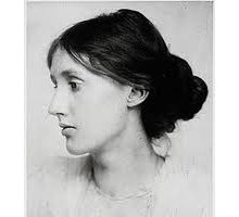 Il flusso di coscienza in Virginia Woolf