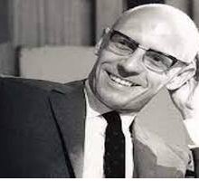 Chi era Michel Foucault, il filosofo del secolo