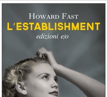 L'establishment