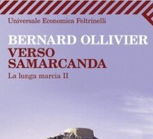 Verso Samarcanda