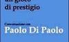 Scrivere è un gioco di prestigio