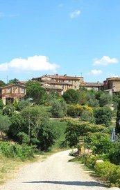 Patria di Giovanni Pascoli: analisi e parafrasi della poesia assegnata nella simulazione di maturità