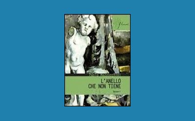 L'anello che non tiene