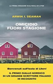 Omicidio fuori stagione