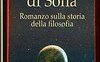 Il mondo di Sofia