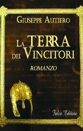 La terra dei vincitori