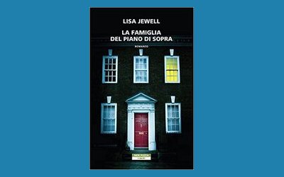 La famiglia del piano di sopra