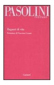 Ragazzi di vita