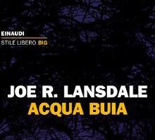Acqua buia