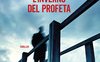 L'inverno del profeta