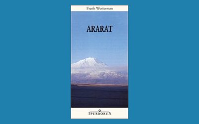 Ararat