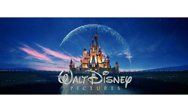 I film Disney più belli tratti da libri, nell'anniversario di nascita di Walt Disney