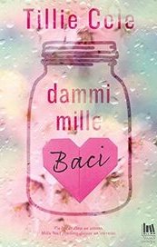 Dammi mille baci