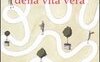 La manutenzione della vita vera