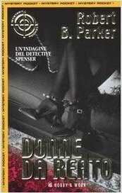 Donne da reato