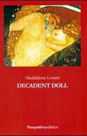 Decadent Doll