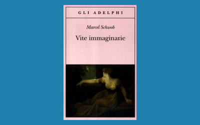Vite immaginarie