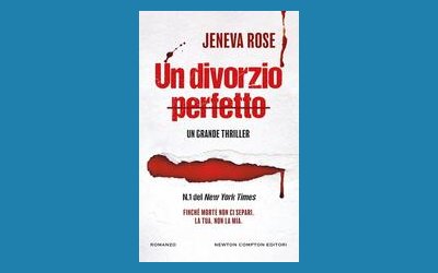 Un divorzio perfetto