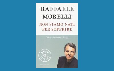 Non siamo nati per soffrire