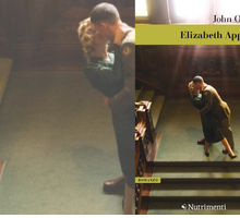 “Elizabeth Appleton”: il romanzo finora inedito di John O'Hara
