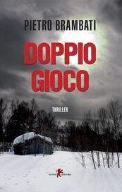 Doppio gioco