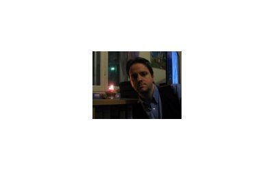 Intervista a Roberto Baldini, collaboratore di SoloLibri.net