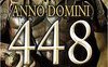 Anno Domini 448