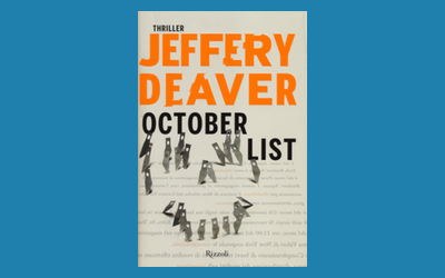 October List