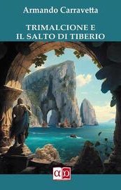 Trimalcione e il salto di Tiberio