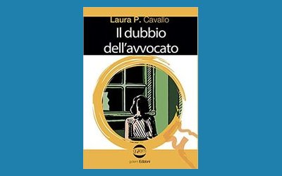 Il dubbio dell'avvocato