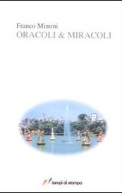 Oracoli & Miracoli