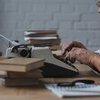 Scrittori nati a settembre: gli anniversari da ricordare