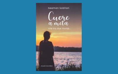 Cuore a metà. Vite tra due mondi