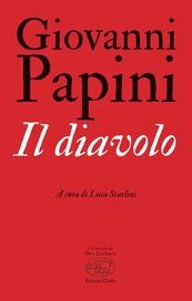 Il diavolo