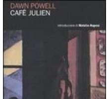 Café Julien