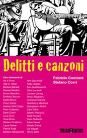 Delitti e canzoni