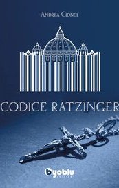 Codice Ratzinger